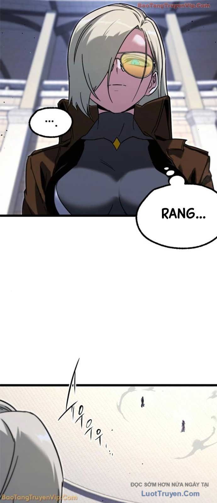 Thống Lĩnh Học Viện Chỉ Bằng Dao Sashimi - Chapter 58 - Page 9