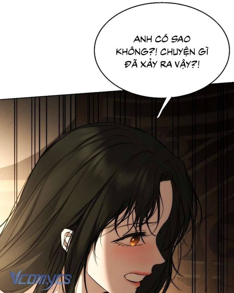 Hãy Dạy Em Cách Khao Khát - Chapter 32 - Page 100