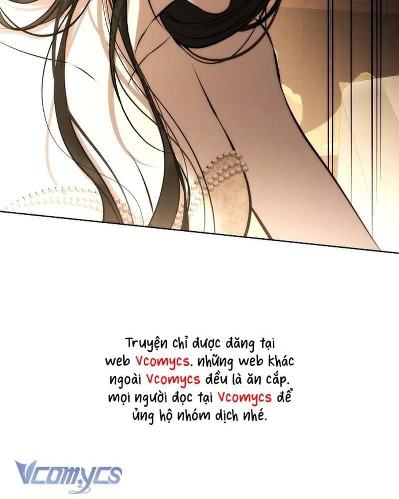 Hãy Dạy Em Cách Khao Khát - Chapter 32 - Page 101