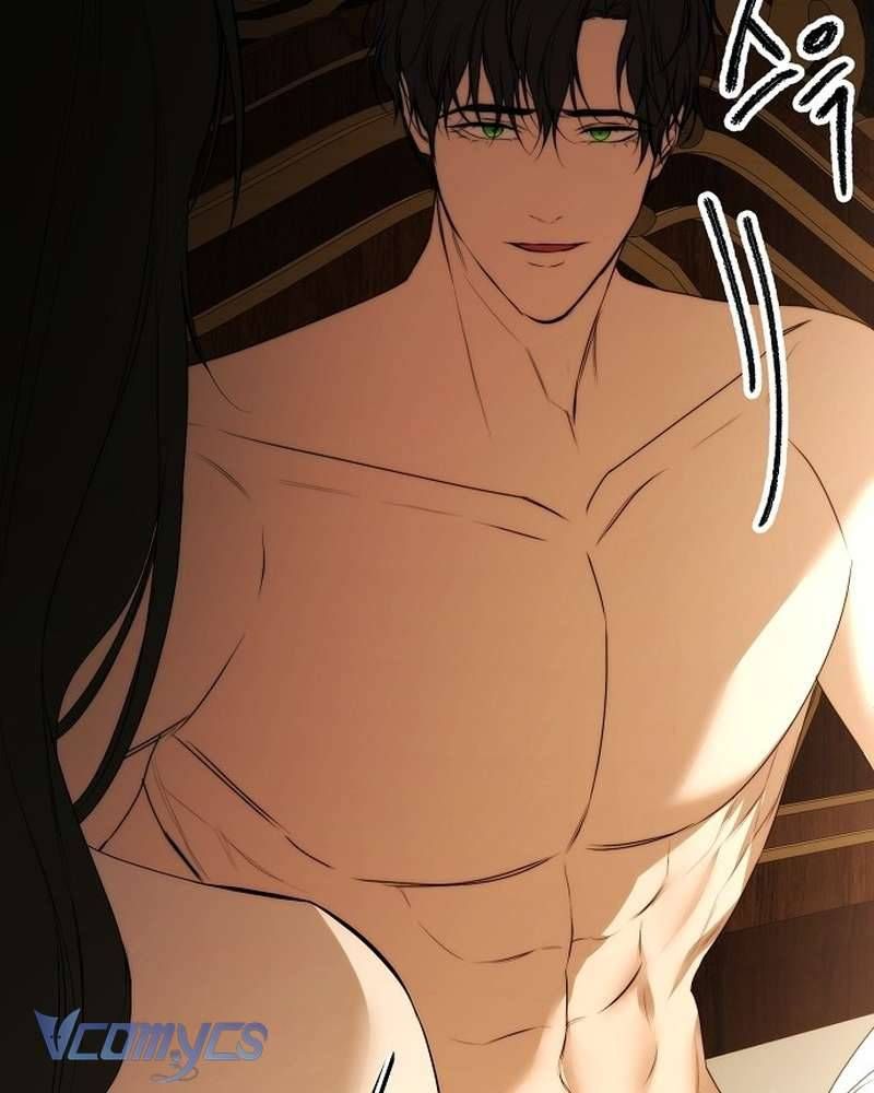 Hãy Dạy Em Cách Khao Khát - Chapter 32 - Page 103