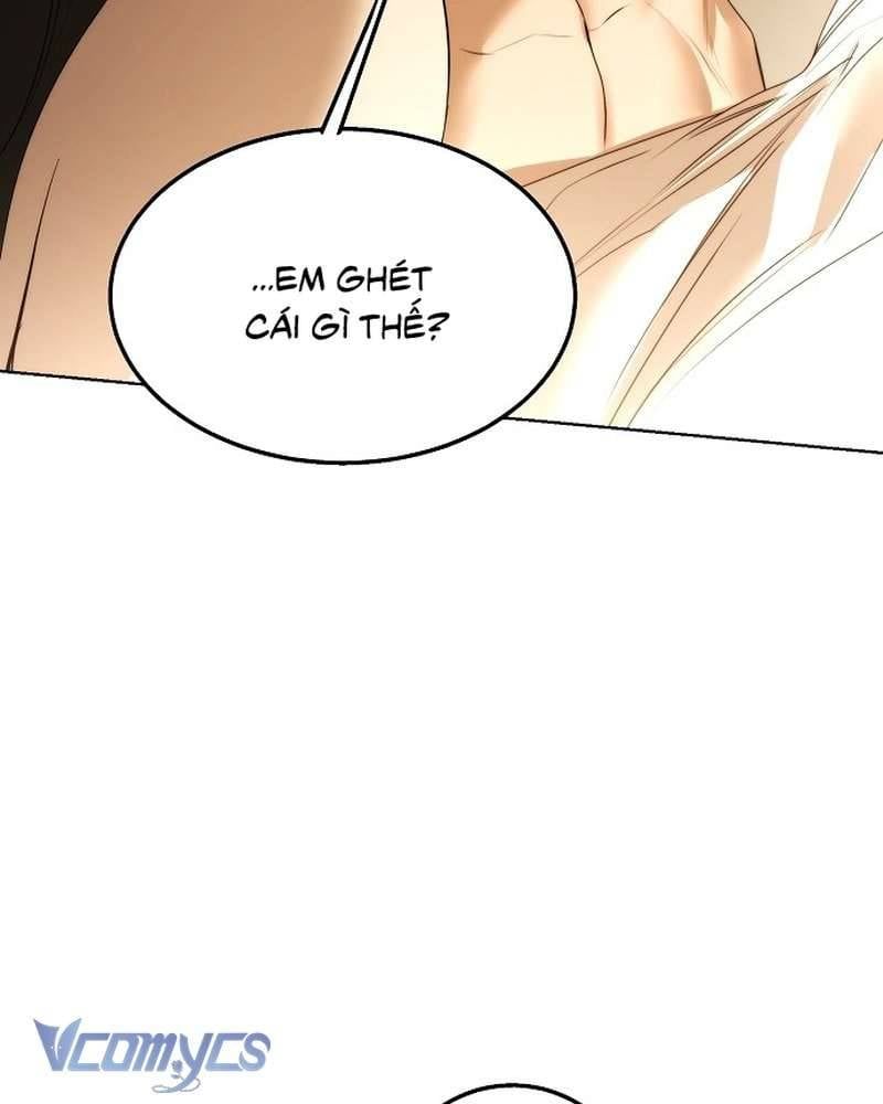 Hãy Dạy Em Cách Khao Khát - Chapter 32 - Page 104