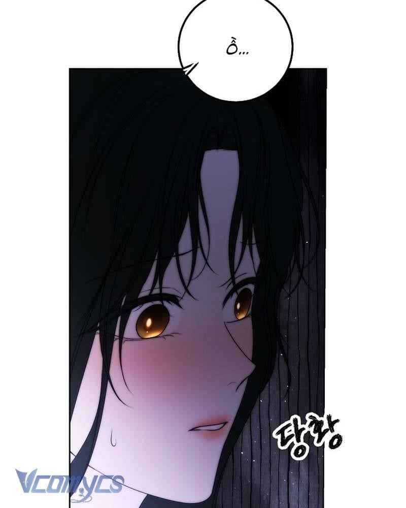 Hãy Dạy Em Cách Khao Khát - Chapter 32 - Page 105
