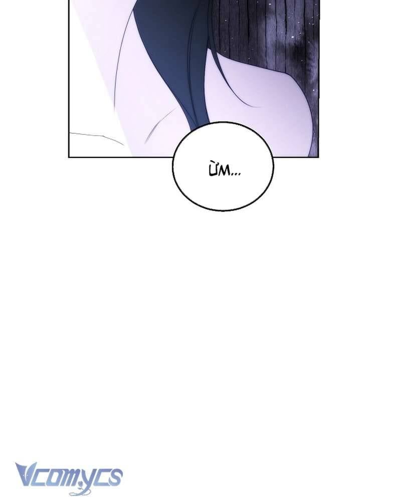 Hãy Dạy Em Cách Khao Khát - Chapter 32 - Page 106