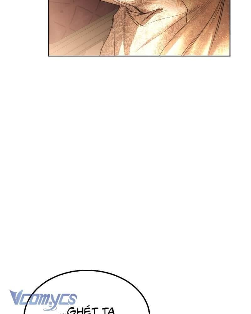 Hãy Dạy Em Cách Khao Khát - Chapter 32 - Page 108