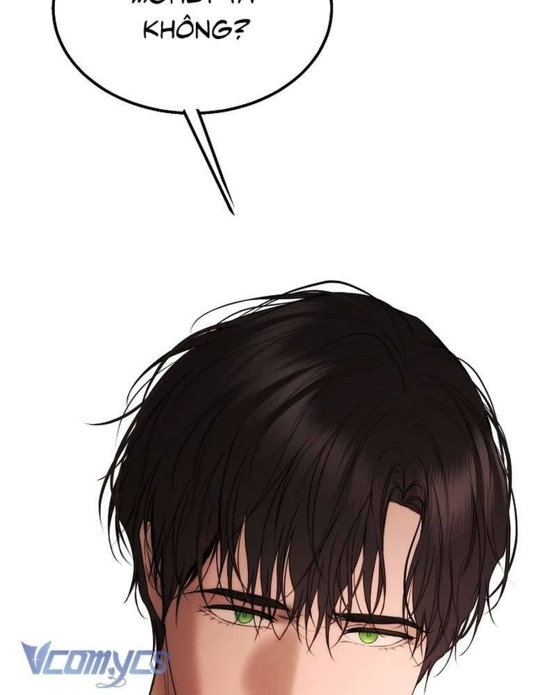 Hãy Dạy Em Cách Khao Khát - Chapter 32 - Page 109