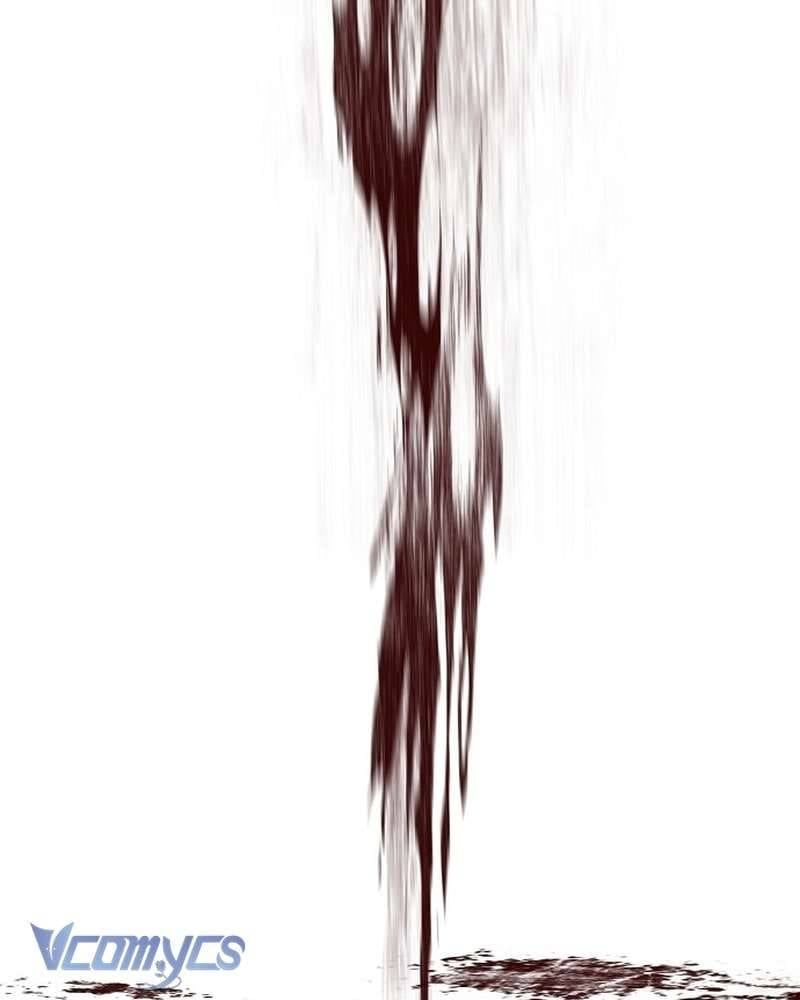 Hãy Dạy Em Cách Khao Khát - Chapter 32 - Page 11