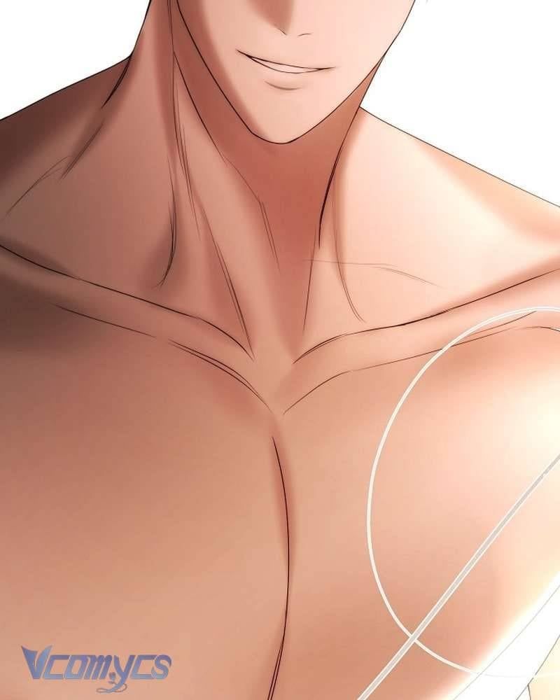 Hãy Dạy Em Cách Khao Khát - Chapter 32 - Page 110