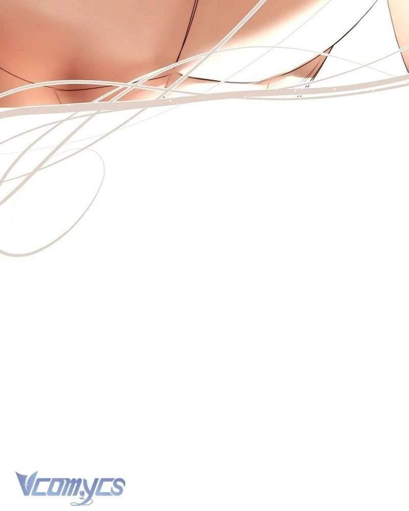 Hãy Dạy Em Cách Khao Khát - Chapter 32 - Page 111