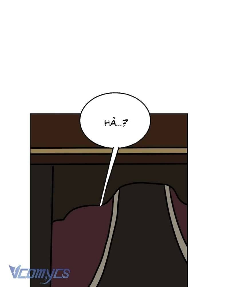 Hãy Dạy Em Cách Khao Khát - Chapter 32 - Page 112