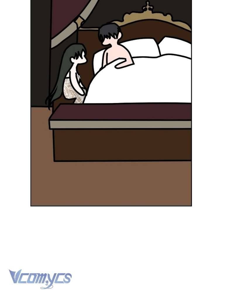 Hãy Dạy Em Cách Khao Khát - Chapter 32 - Page 113