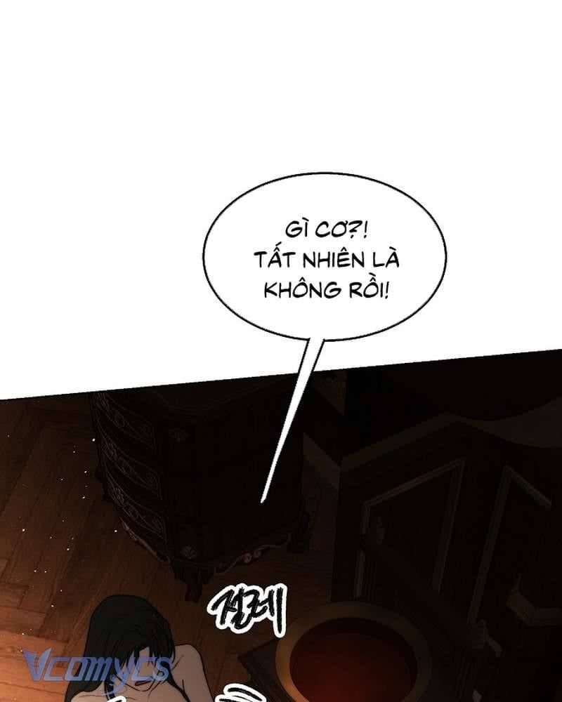 Hãy Dạy Em Cách Khao Khát - Chapter 32 - Page 114