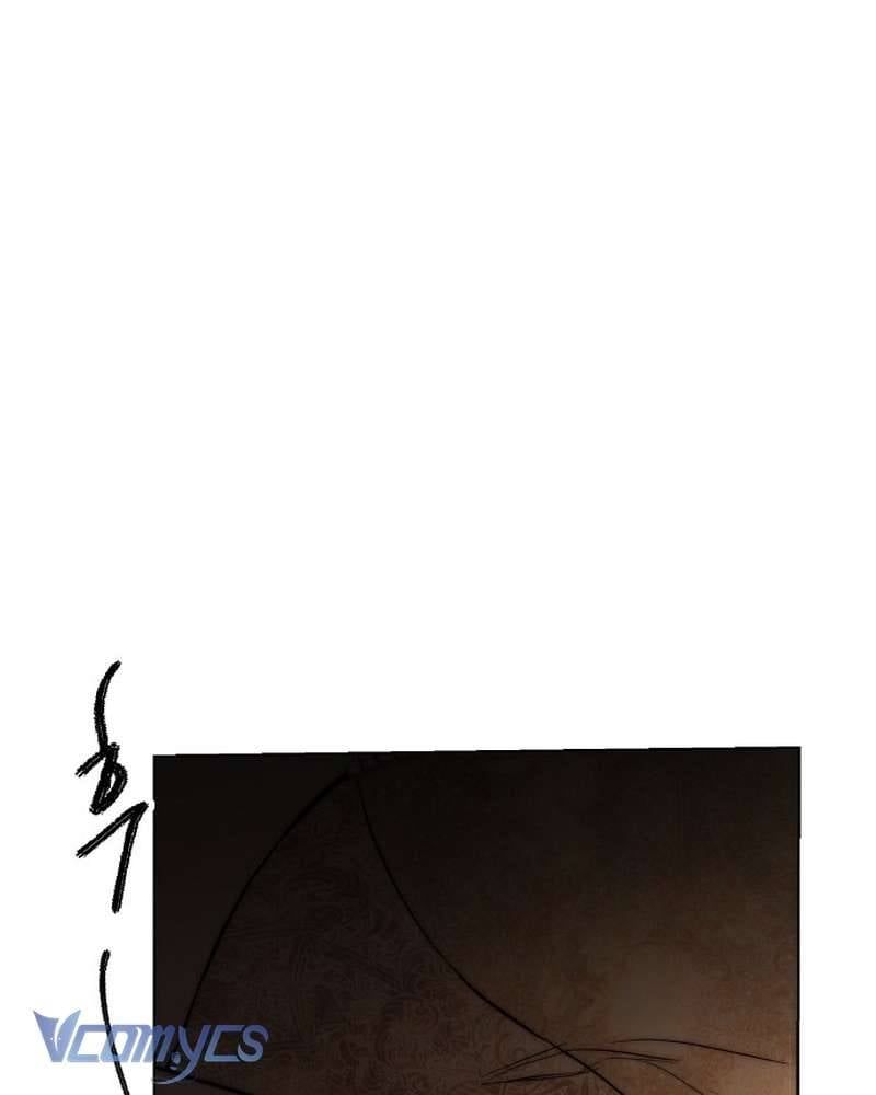 Hãy Dạy Em Cách Khao Khát - Chapter 32 - Page 116