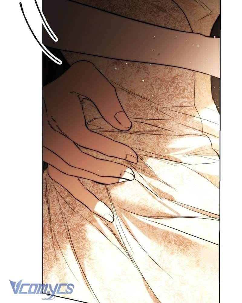 Hãy Dạy Em Cách Khao Khát - Chapter 32 - Page 117