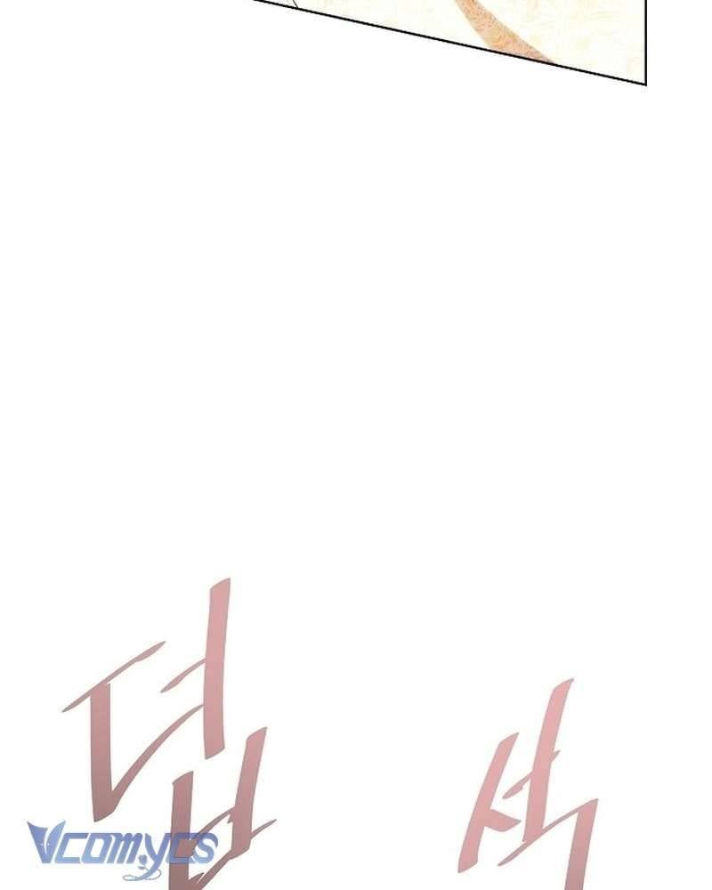 Hãy Dạy Em Cách Khao Khát - Chapter 32 - Page 118