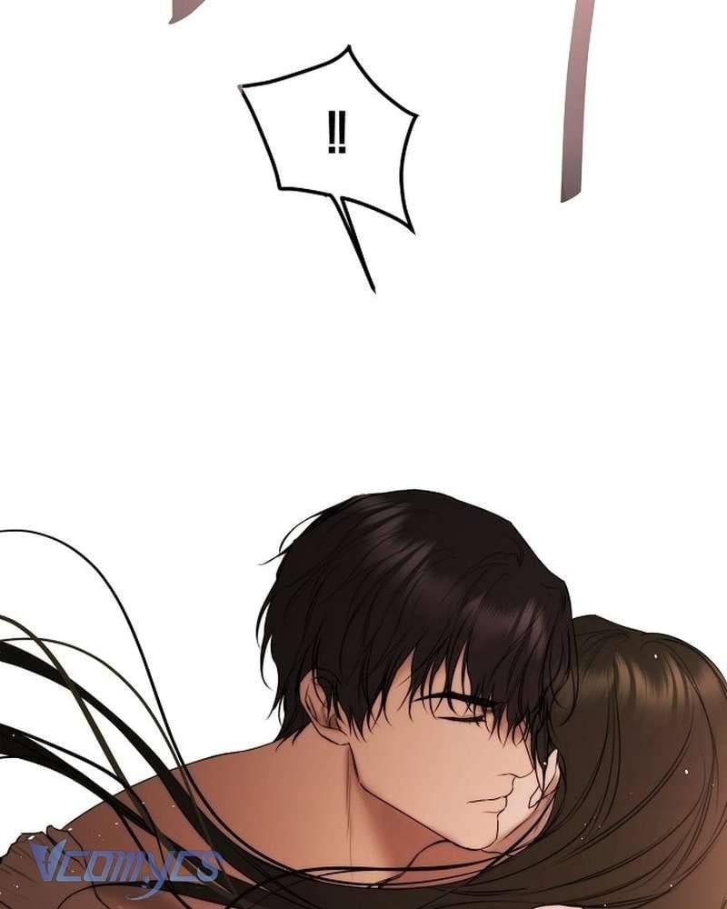 Hãy Dạy Em Cách Khao Khát - Chapter 32 - Page 119