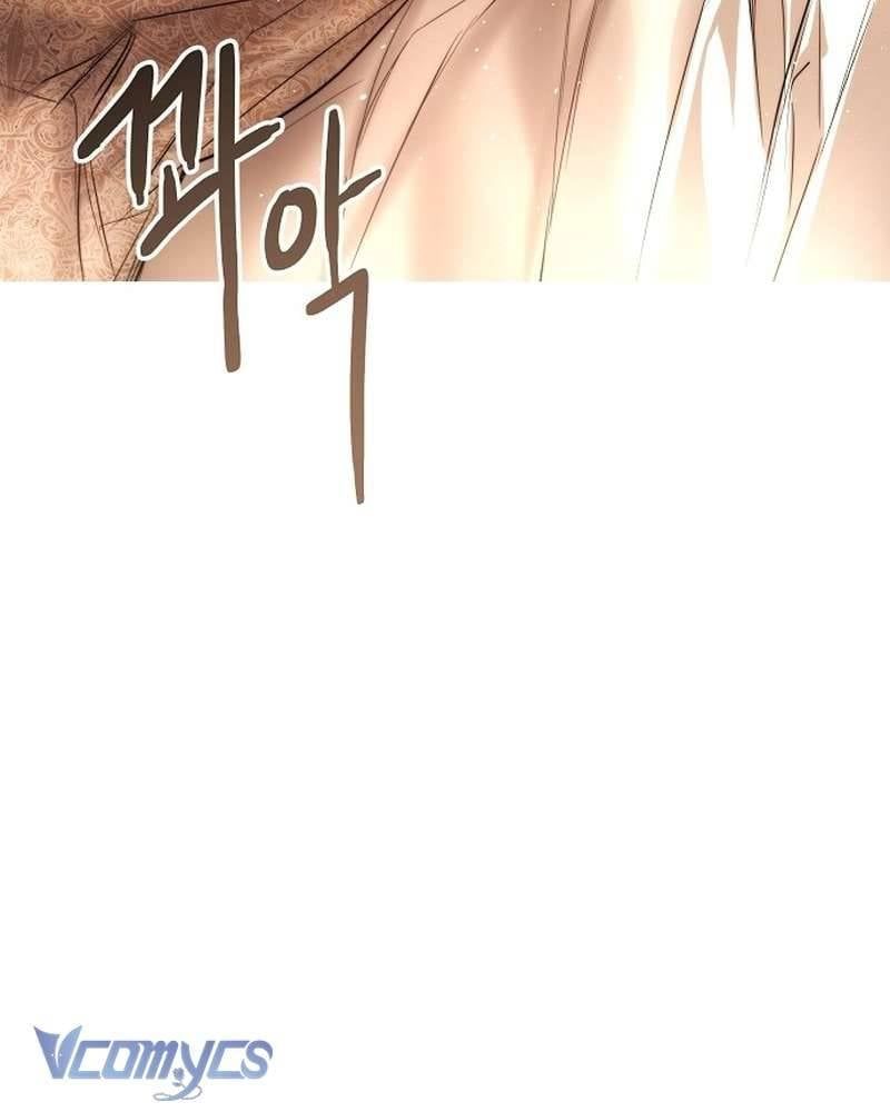 Hãy Dạy Em Cách Khao Khát - Chapter 32 - Page 121