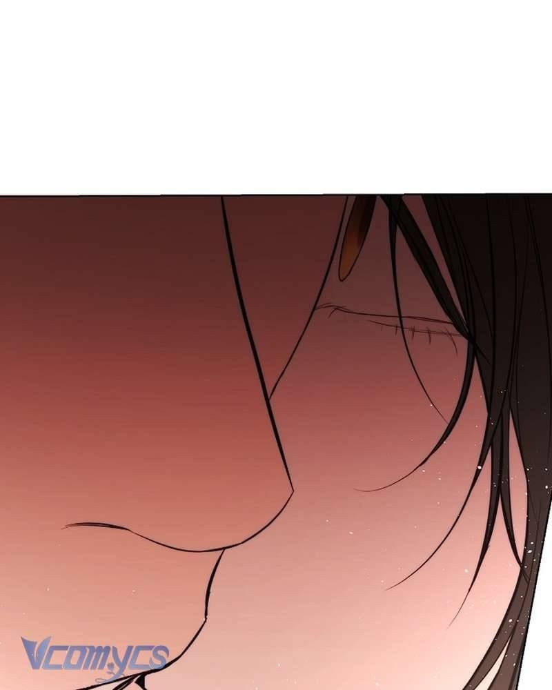 Hãy Dạy Em Cách Khao Khát - Chapter 32 - Page 122