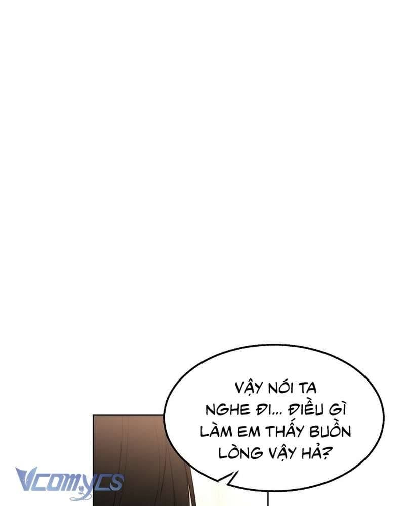 Hãy Dạy Em Cách Khao Khát - Chapter 32 - Page 124