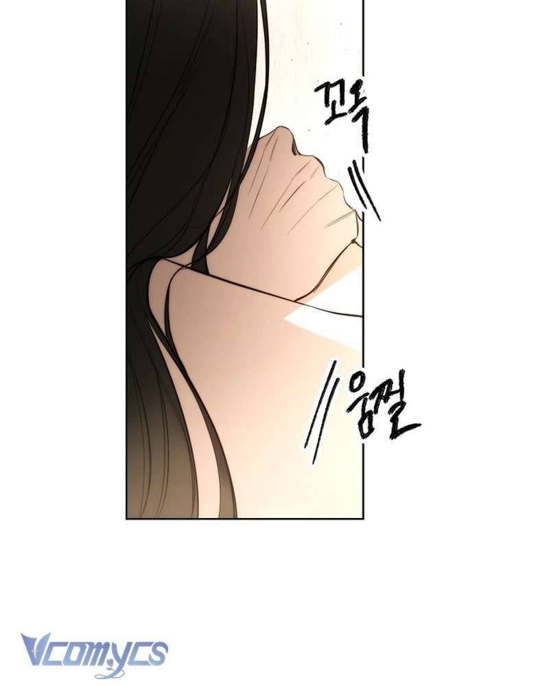 Hãy Dạy Em Cách Khao Khát - Chapter 32 - Page 125