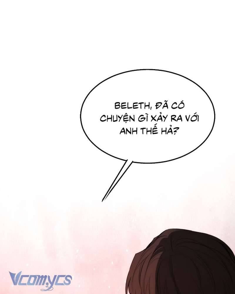 Hãy Dạy Em Cách Khao Khát - Chapter 32 - Page 126