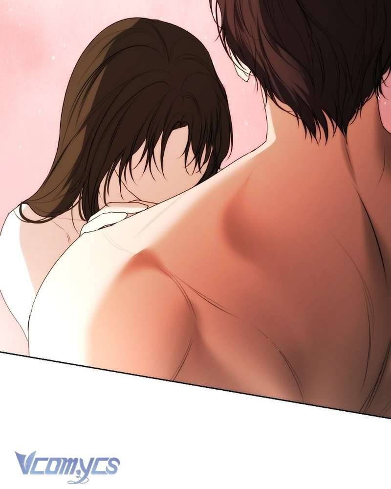 Hãy Dạy Em Cách Khao Khát - Chapter 32 - Page 127