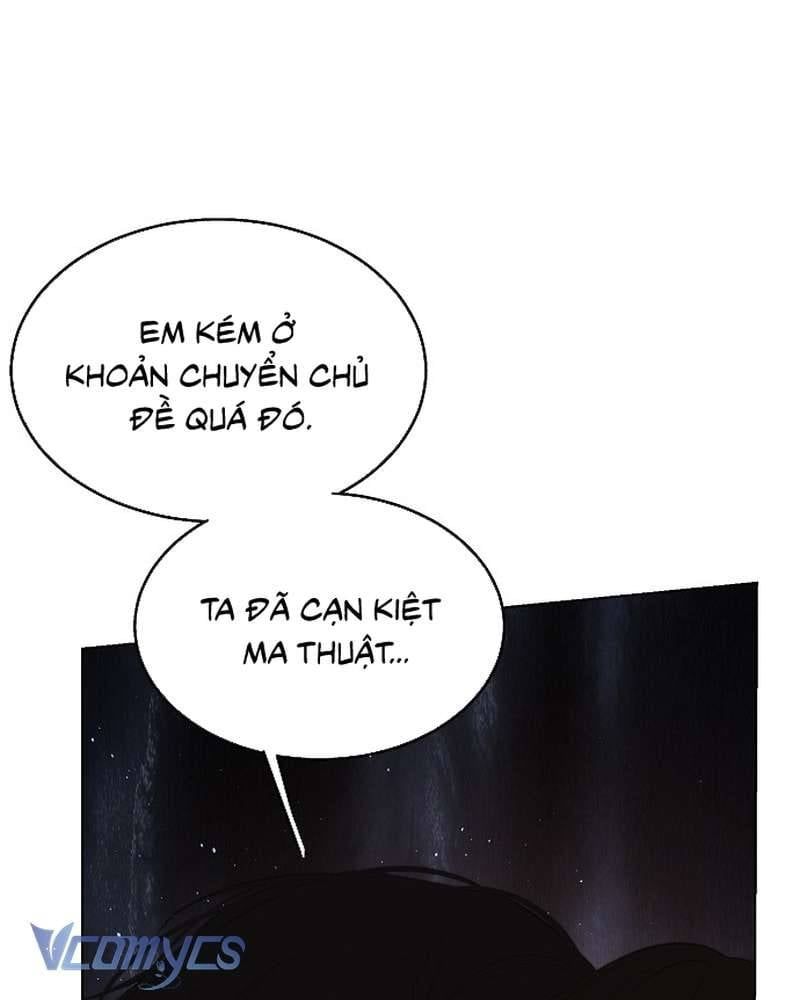 Hãy Dạy Em Cách Khao Khát - Chapter 32 - Page 128