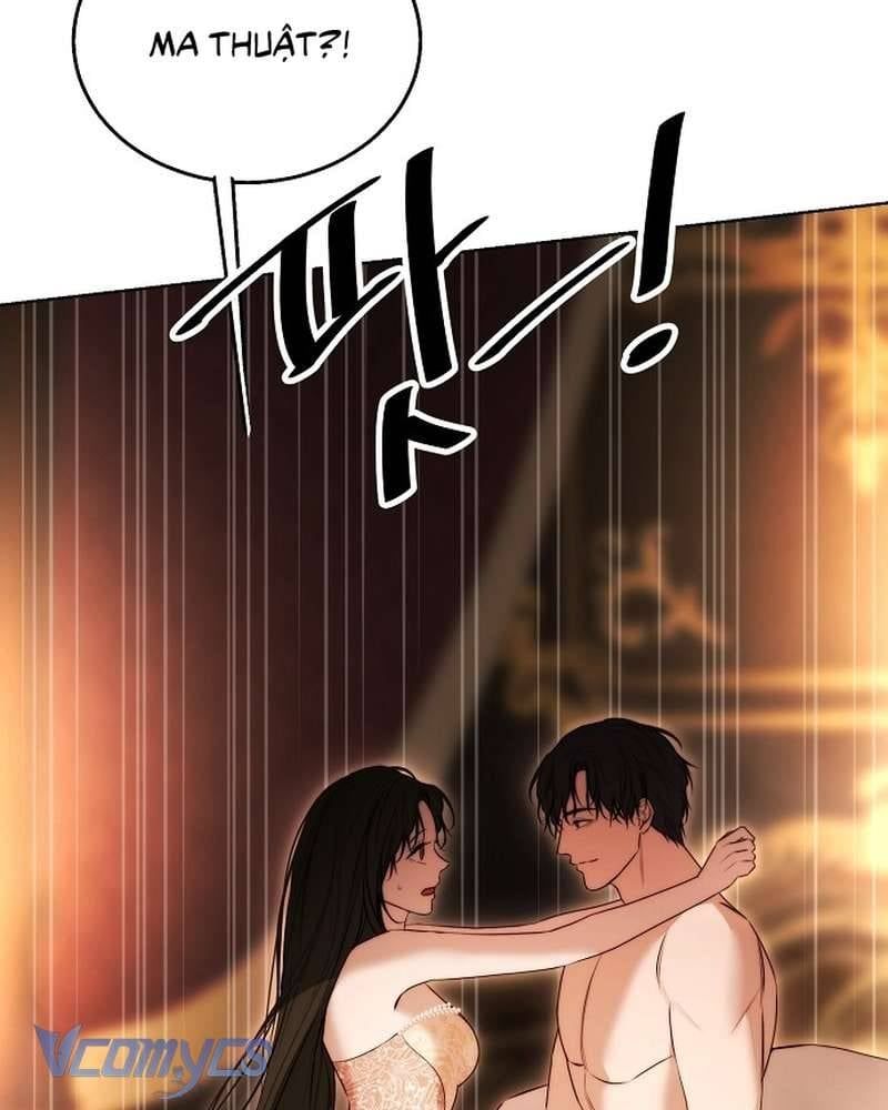 Hãy Dạy Em Cách Khao Khát - Chapter 32 - Page 131
