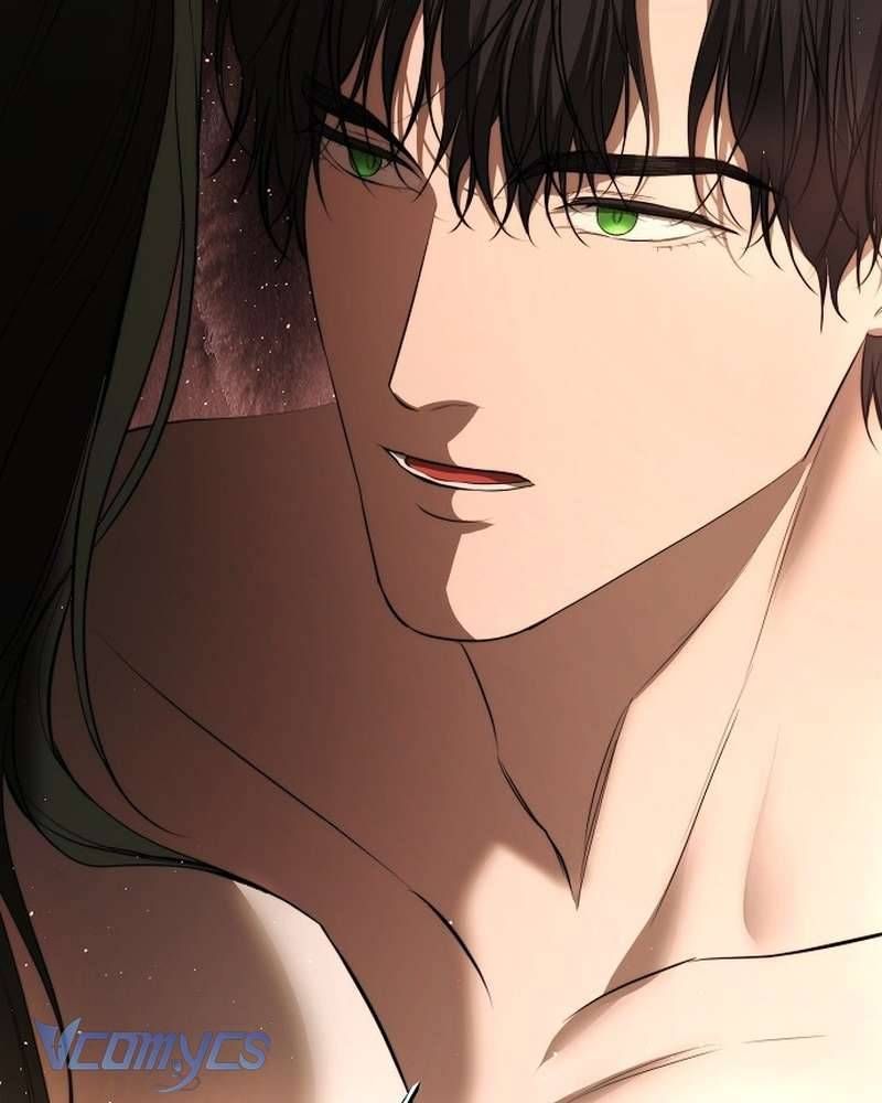 Hãy Dạy Em Cách Khao Khát - Chapter 32 - Page 134