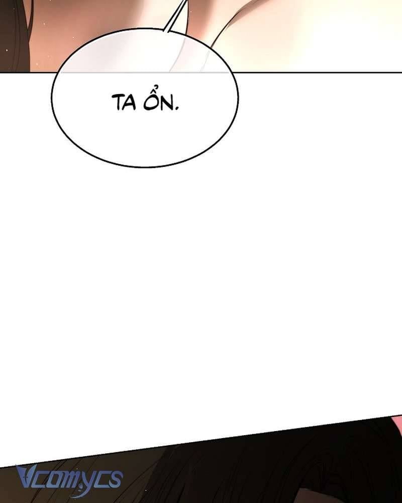 Hãy Dạy Em Cách Khao Khát - Chapter 32 - Page 135