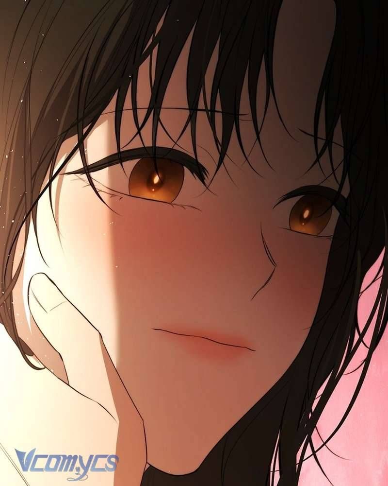 Hãy Dạy Em Cách Khao Khát - Chapter 32 - Page 136