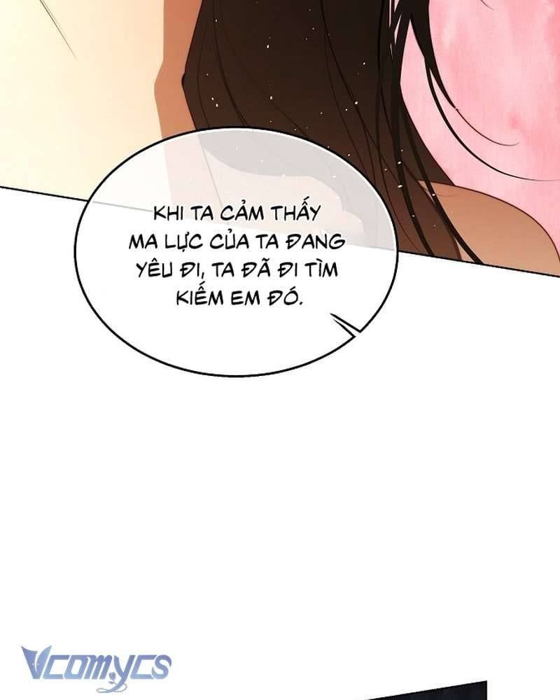 Hãy Dạy Em Cách Khao Khát - Chapter 32 - Page 137