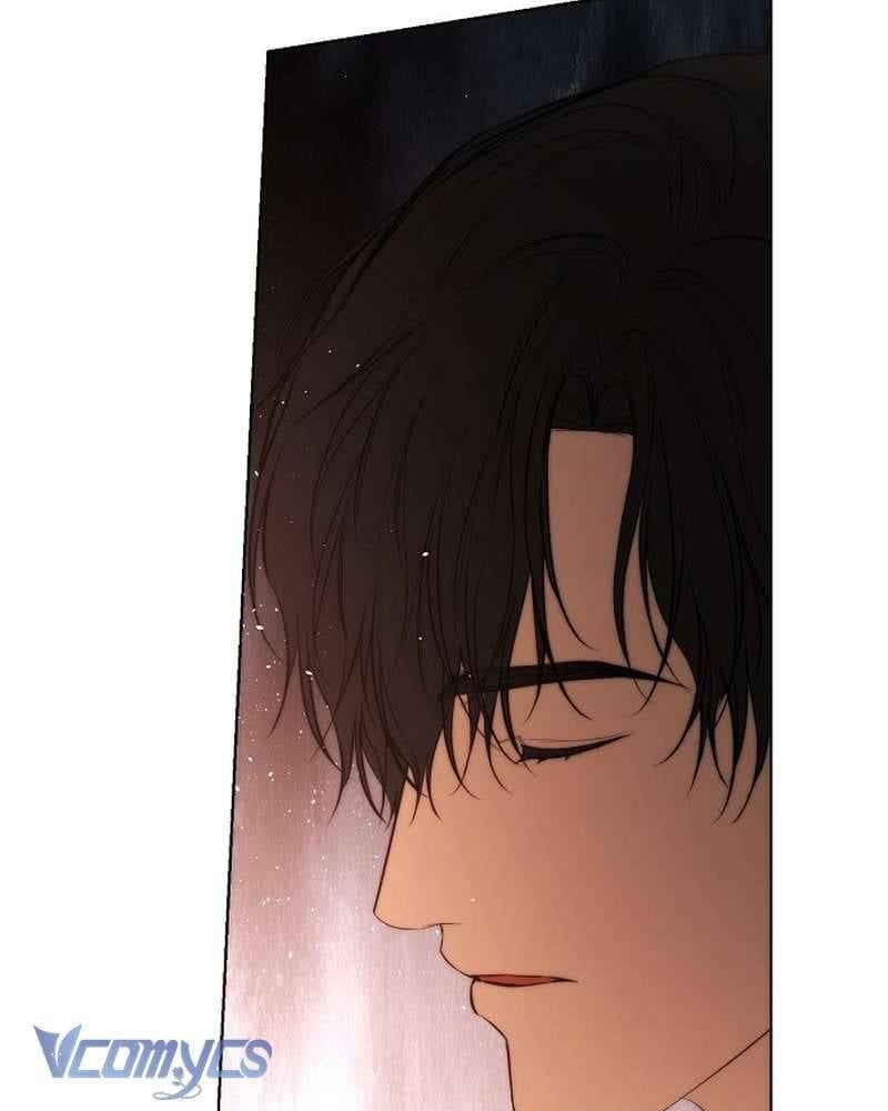 Hãy Dạy Em Cách Khao Khát - Chapter 32 - Page 138