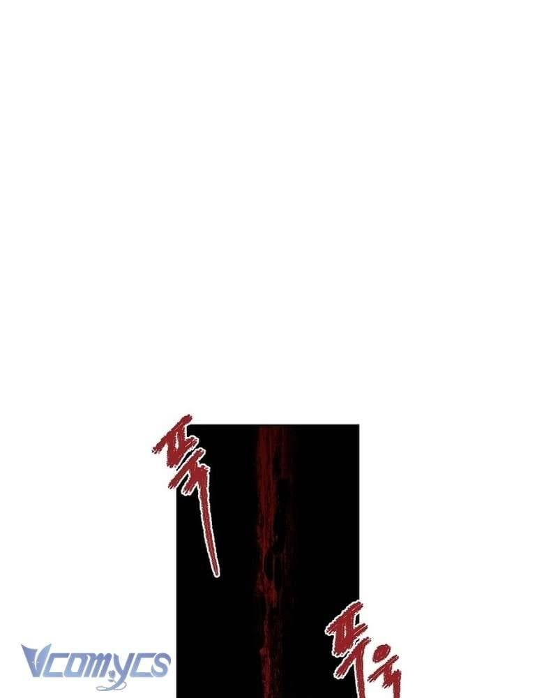 Hãy Dạy Em Cách Khao Khát - Chapter 32 - Page 14