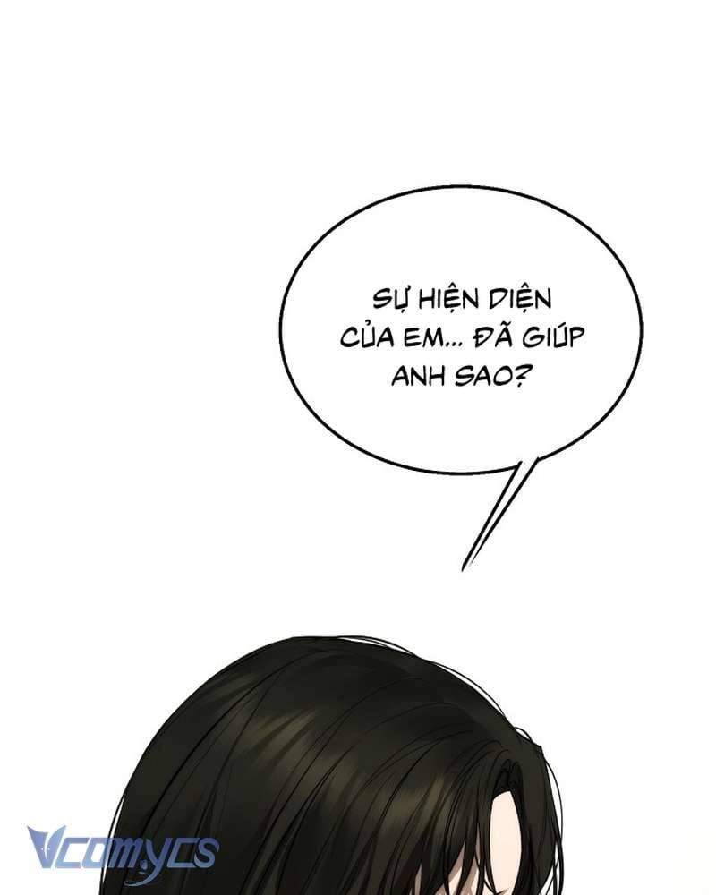 Hãy Dạy Em Cách Khao Khát - Chapter 32 - Page 140