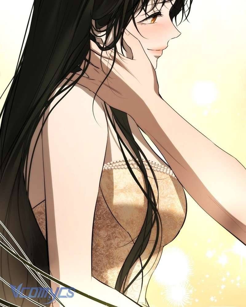 Hãy Dạy Em Cách Khao Khát - Chapter 32 - Page 141