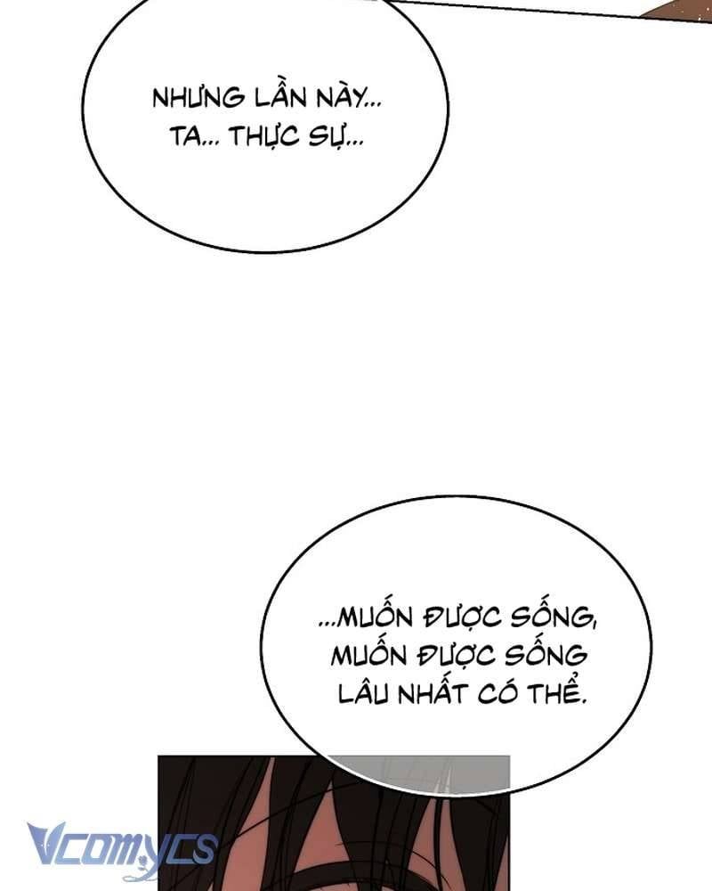 Hãy Dạy Em Cách Khao Khát - Chapter 32 - Page 145