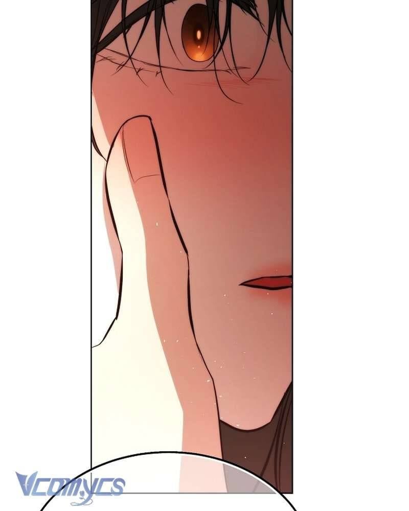 Hãy Dạy Em Cách Khao Khát - Chapter 32 - Page 146