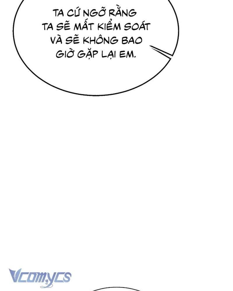 Hãy Dạy Em Cách Khao Khát - Chapter 32 - Page 147