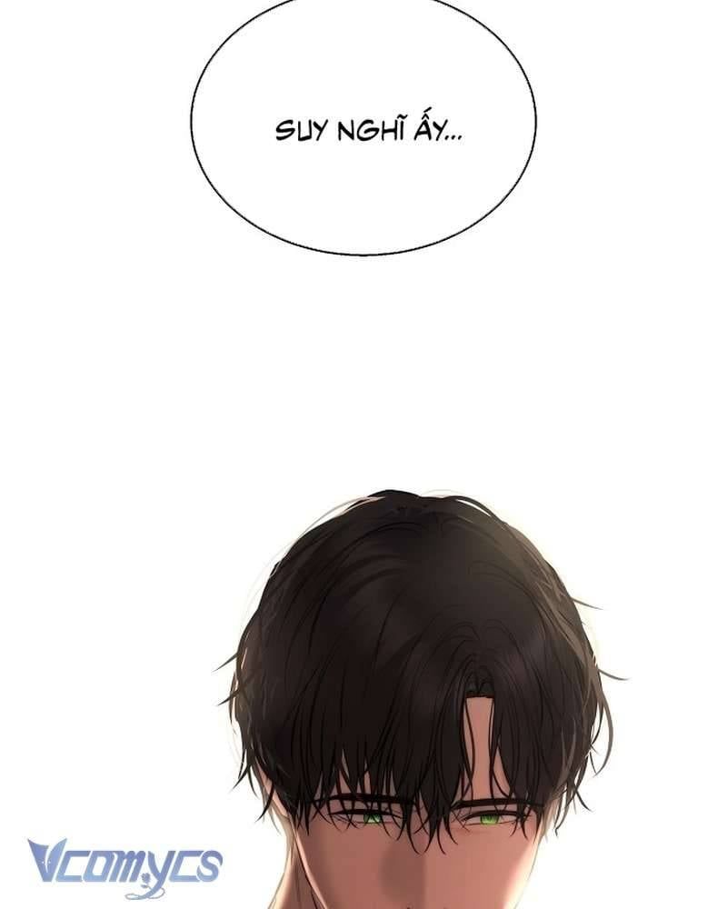 Hãy Dạy Em Cách Khao Khát - Chapter 32 - Page 148