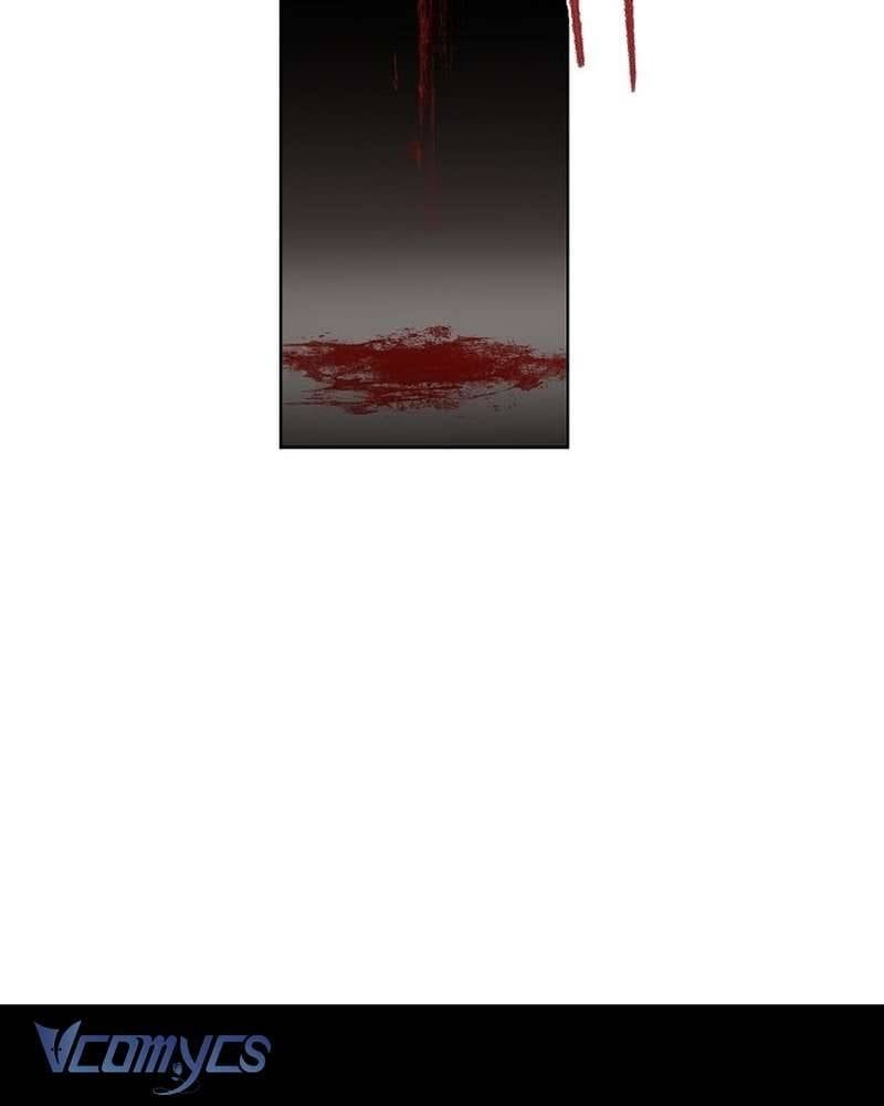 Hãy Dạy Em Cách Khao Khát - Chapter 32 - Page 15