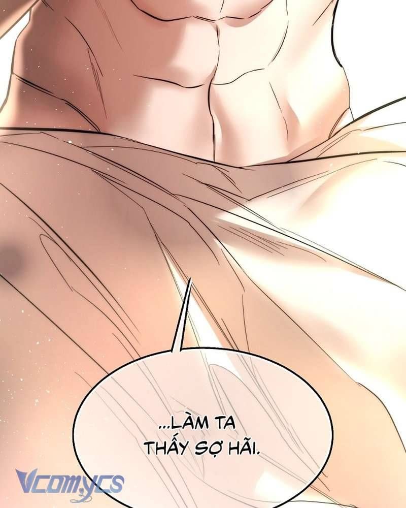 Hãy Dạy Em Cách Khao Khát - Chapter 32 - Page 150