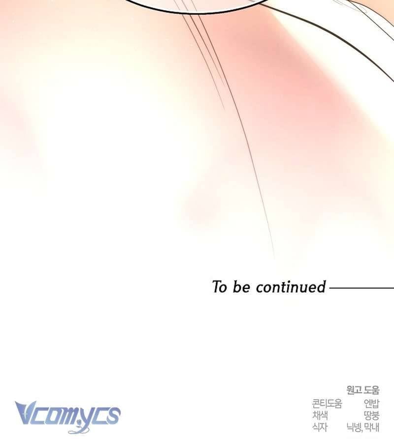 Hãy Dạy Em Cách Khao Khát - Chapter 32 - Page 151