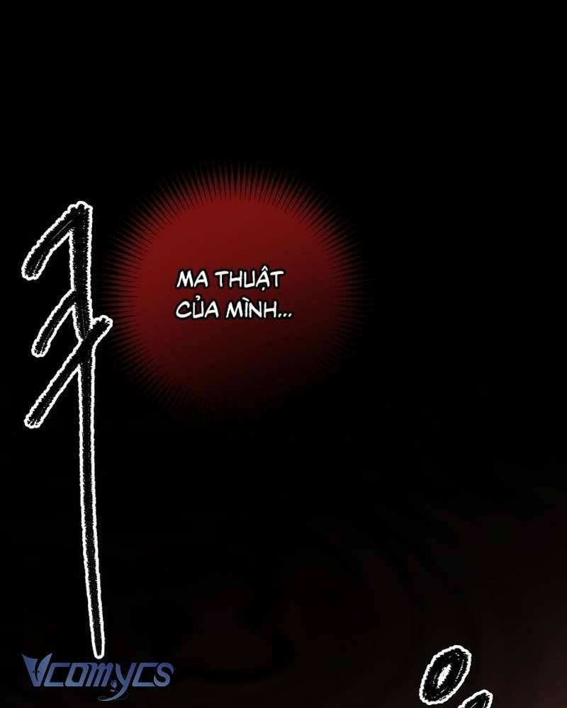 Hãy Dạy Em Cách Khao Khát - Chapter 32 - Page 16