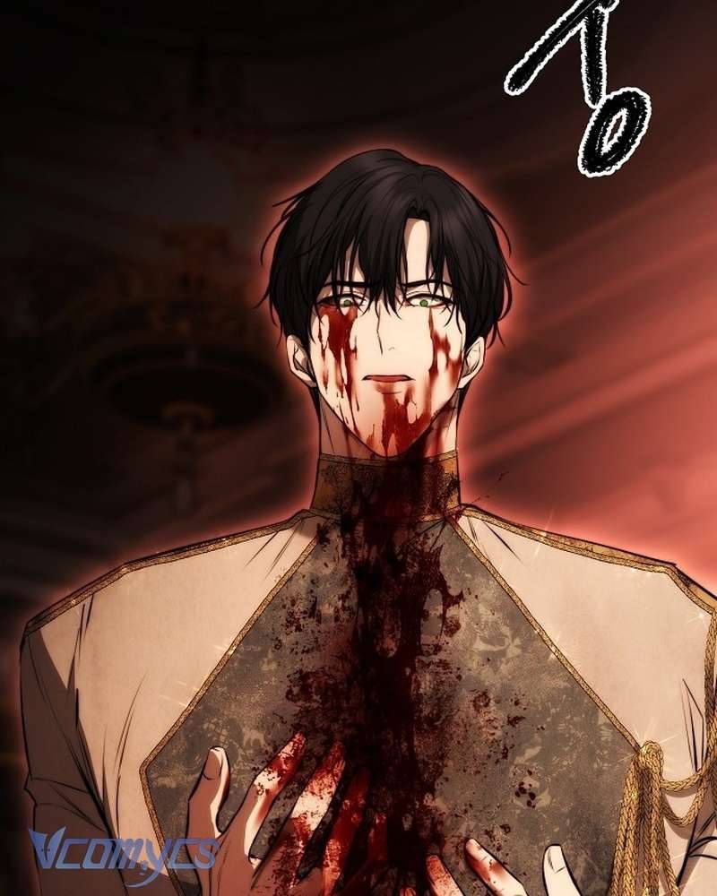 Hãy Dạy Em Cách Khao Khát - Chapter 32 - Page 17