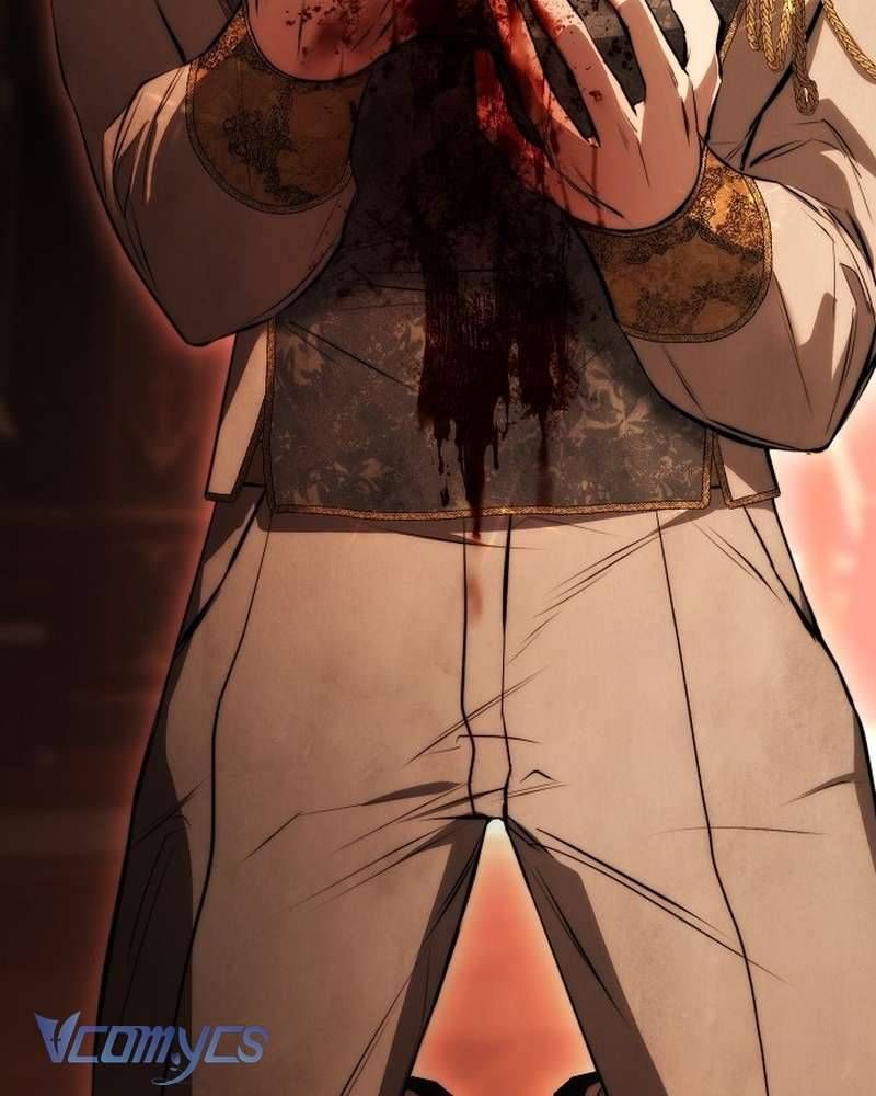 Hãy Dạy Em Cách Khao Khát - Chapter 32 - Page 18