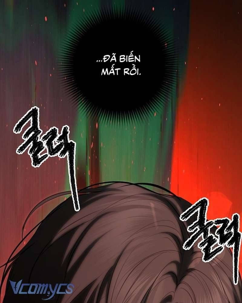 Hãy Dạy Em Cách Khao Khát - Chapter 32 - Page 20