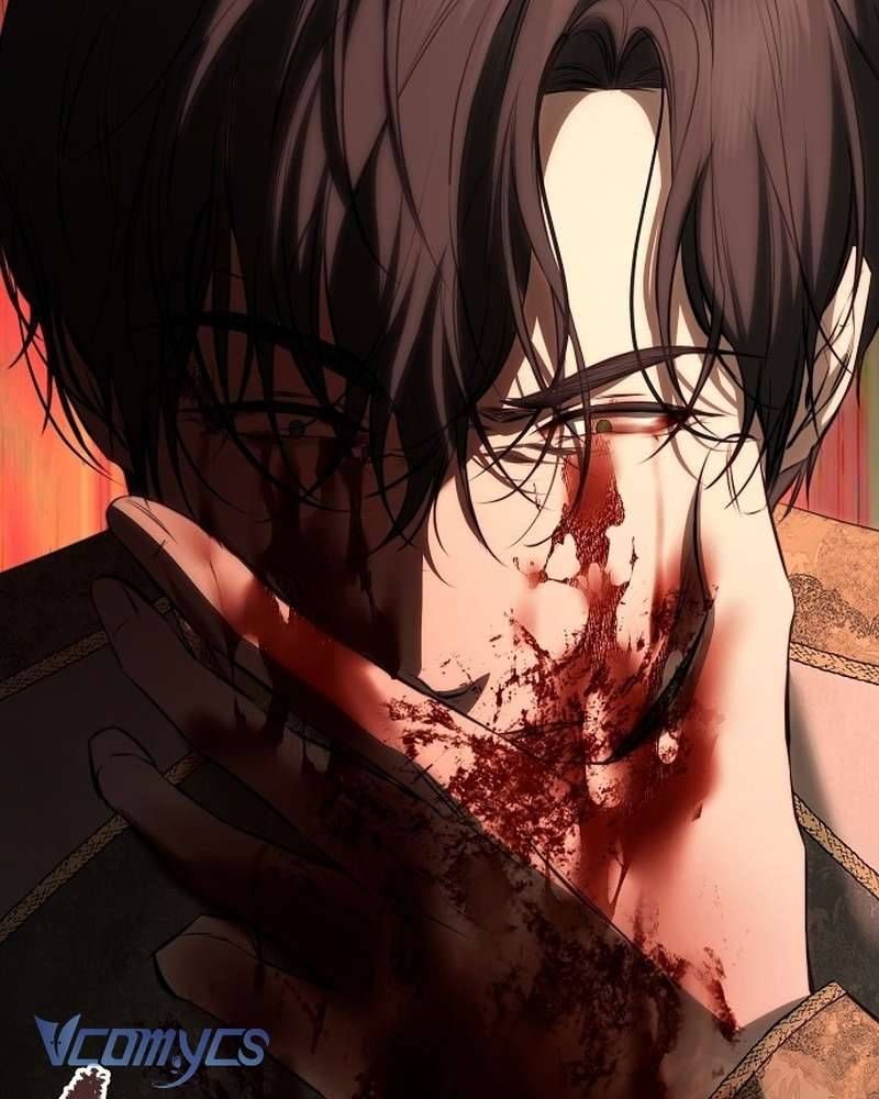 Hãy Dạy Em Cách Khao Khát - Chapter 32 - Page 21