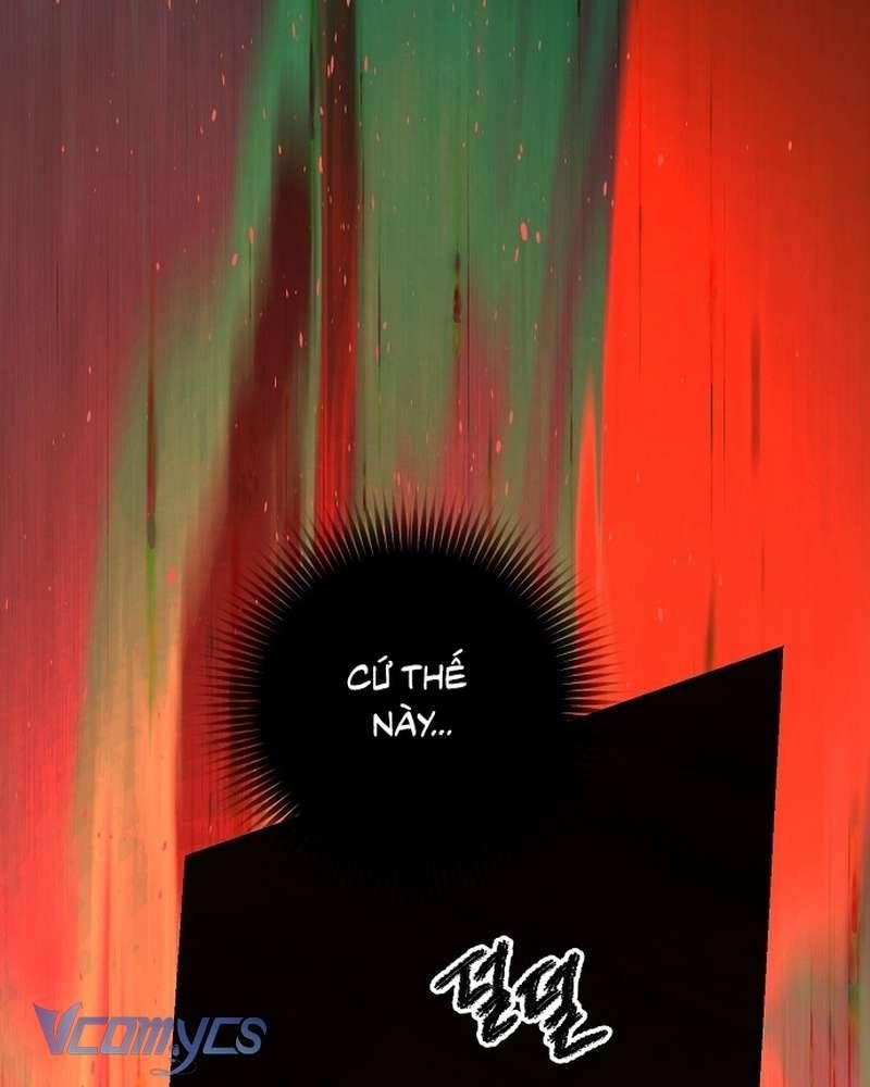 Hãy Dạy Em Cách Khao Khát - Chapter 32 - Page 23