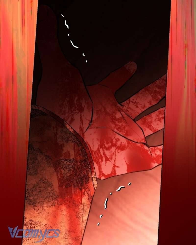 Hãy Dạy Em Cách Khao Khát - Chapter 32 - Page 24