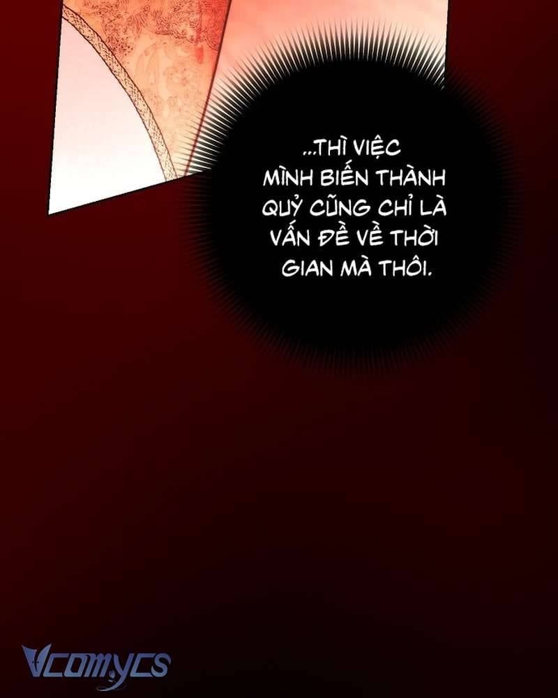 Hãy Dạy Em Cách Khao Khát - Chapter 32 - Page 25